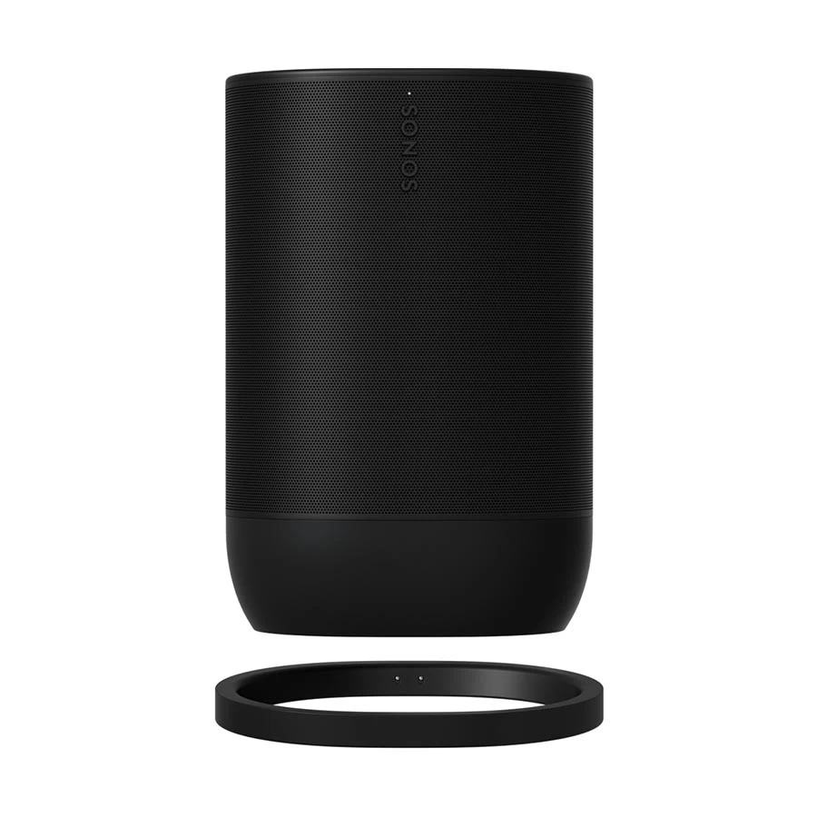 Sonos Move 2 Speaker Best Price