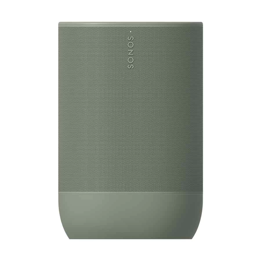 Sonos Move 2 Speaker