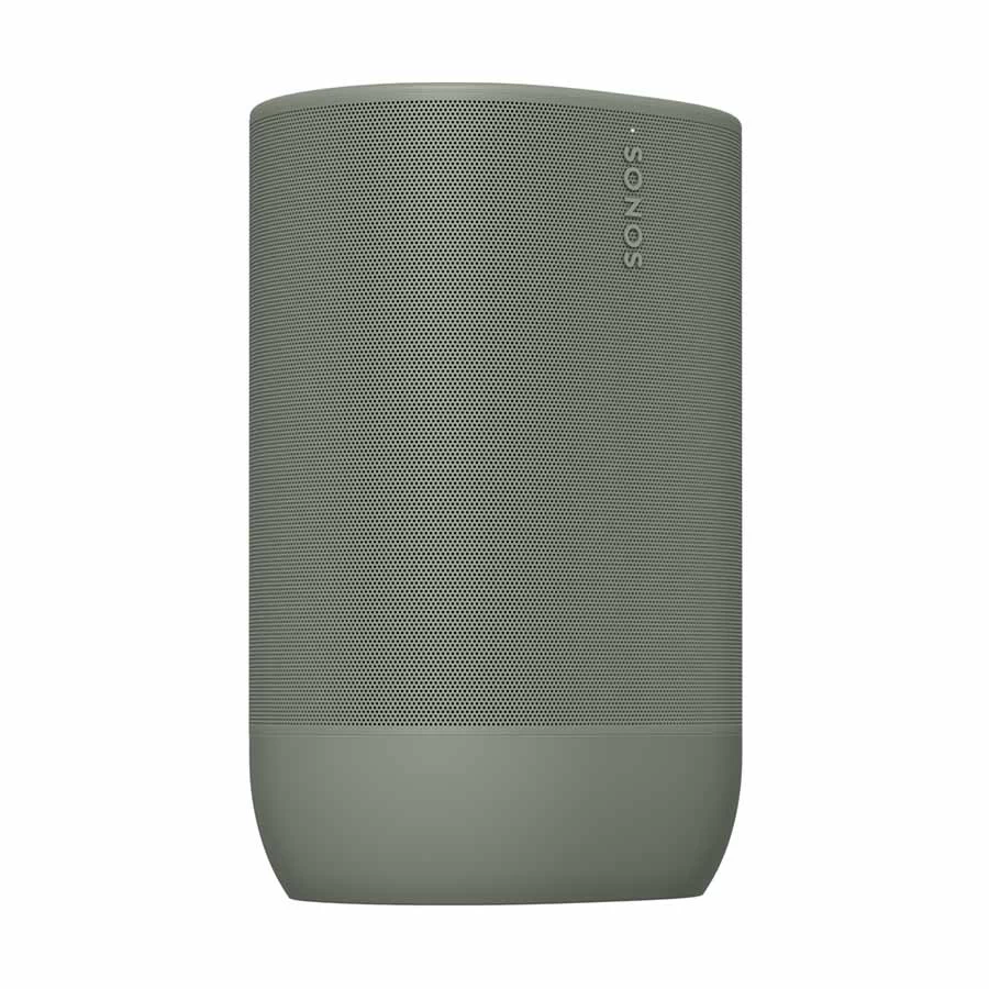 Sonos Move 2 Speaker Price in Bangladesh