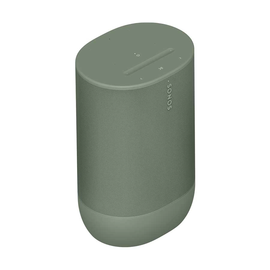 Sonos Move 2 Speaker in BD