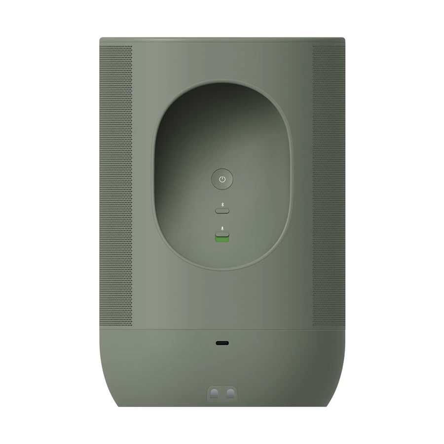 Sonos Move 2 Speaker Price in BD