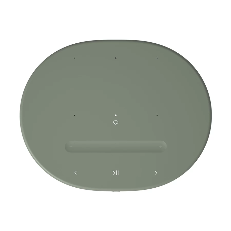 Sonos Move 2 Speaker Best Price
