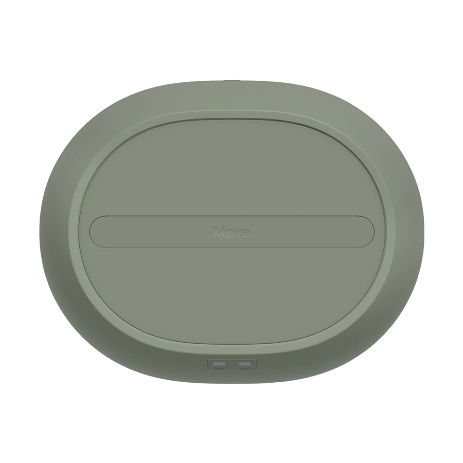 Sonos Move 2 Speaker features
