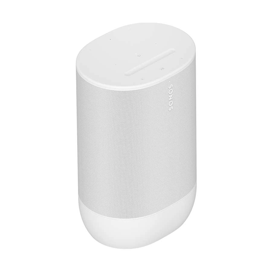Sonos Move 2 Speaker in BD