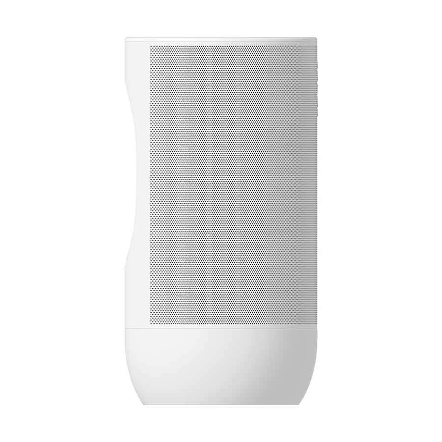 Sonos Move 2 Speaker Price in BD