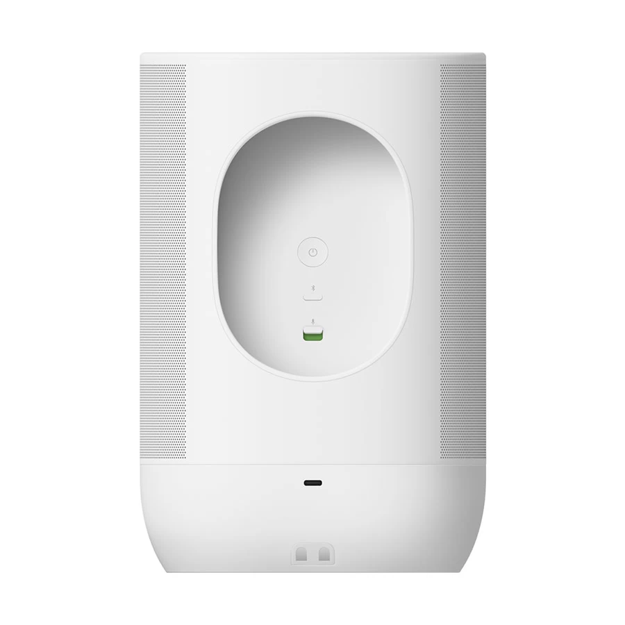 Sonos Move 2 Speaker specifications