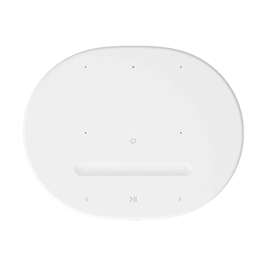 Sonos Move 2 Speaker features