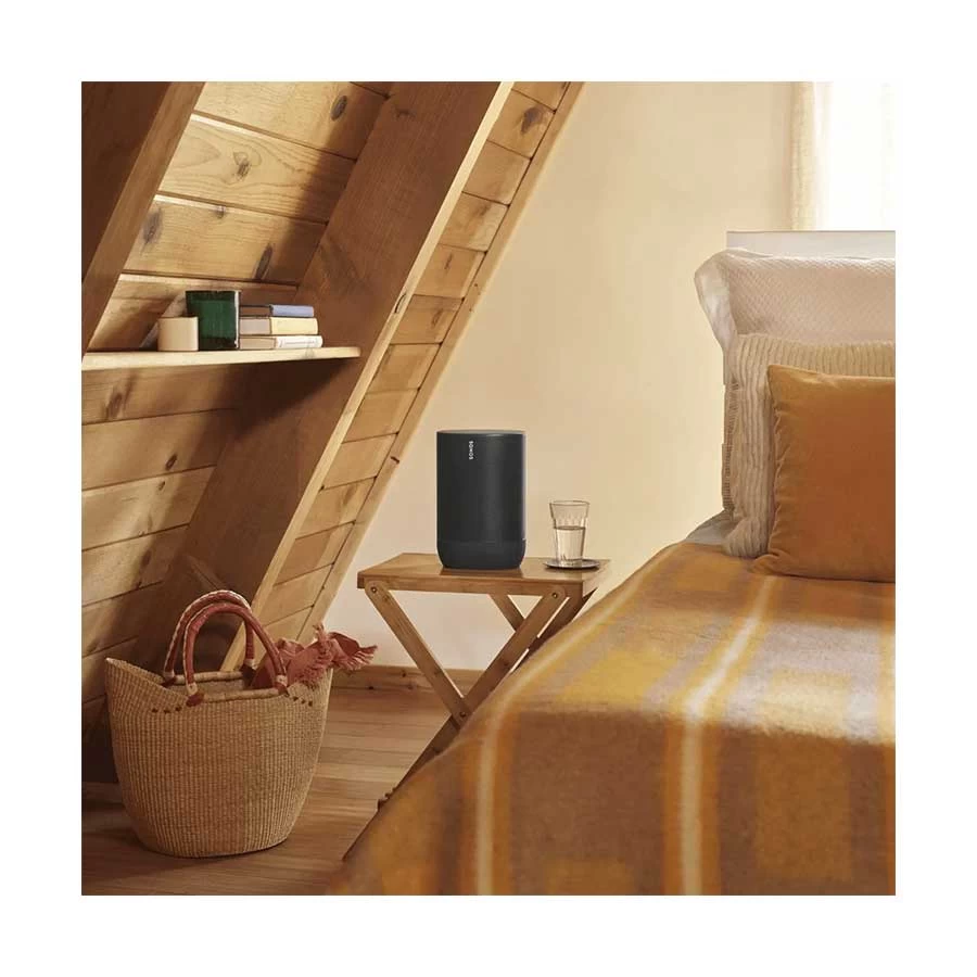 Sonos Move Speaker Price in BD