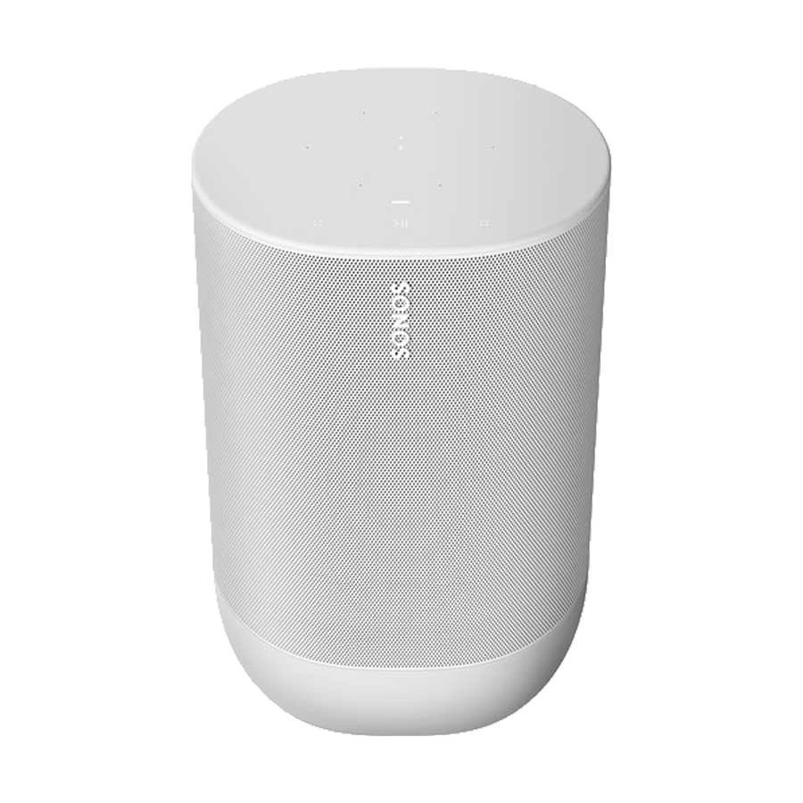 Sonos Move Speaker