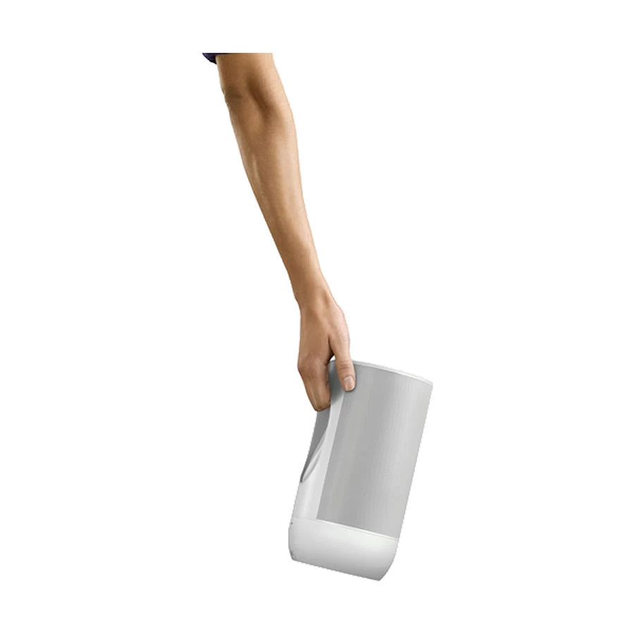 Sonos Move Speaker Price in Bangladesh