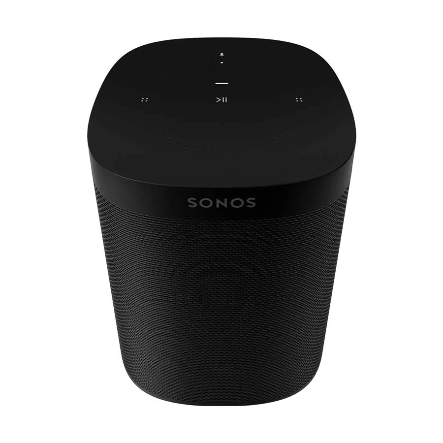 Sonos One (Pair) Home Theater Systems Price in BD