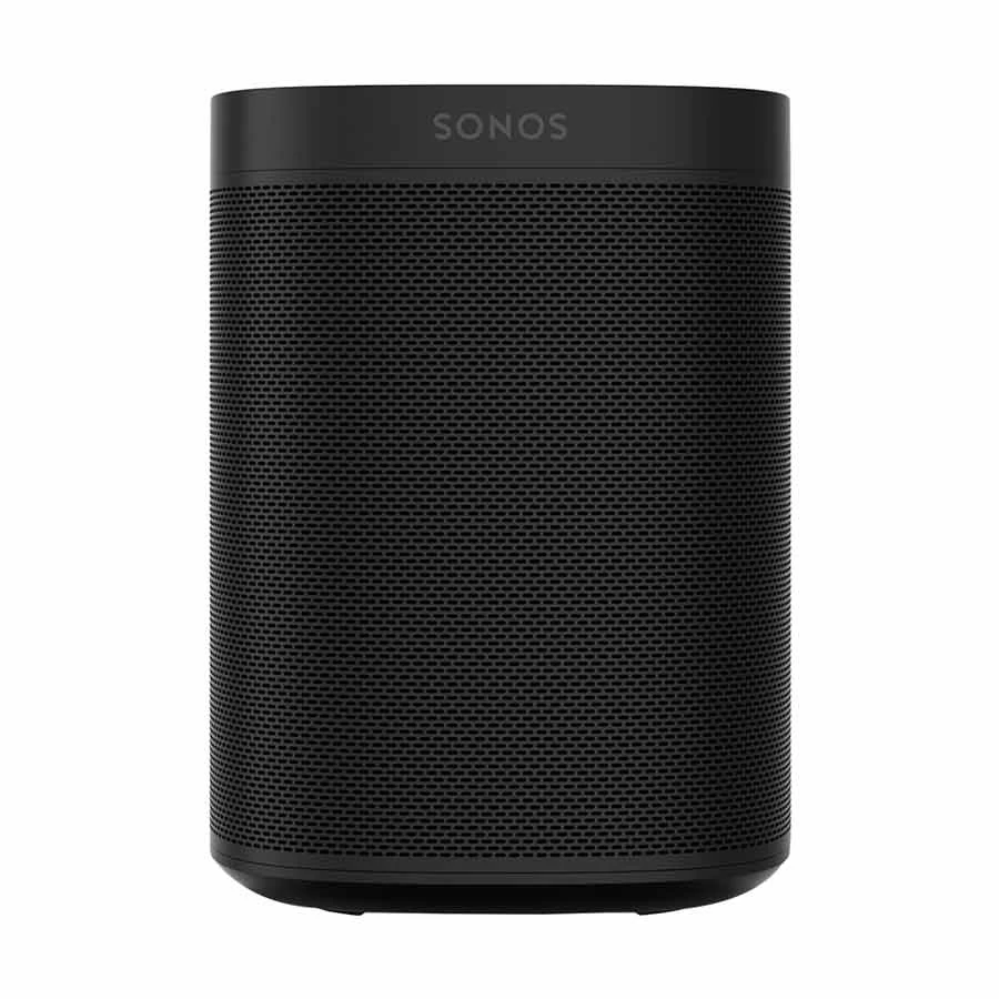 Sonos One SL Speaker