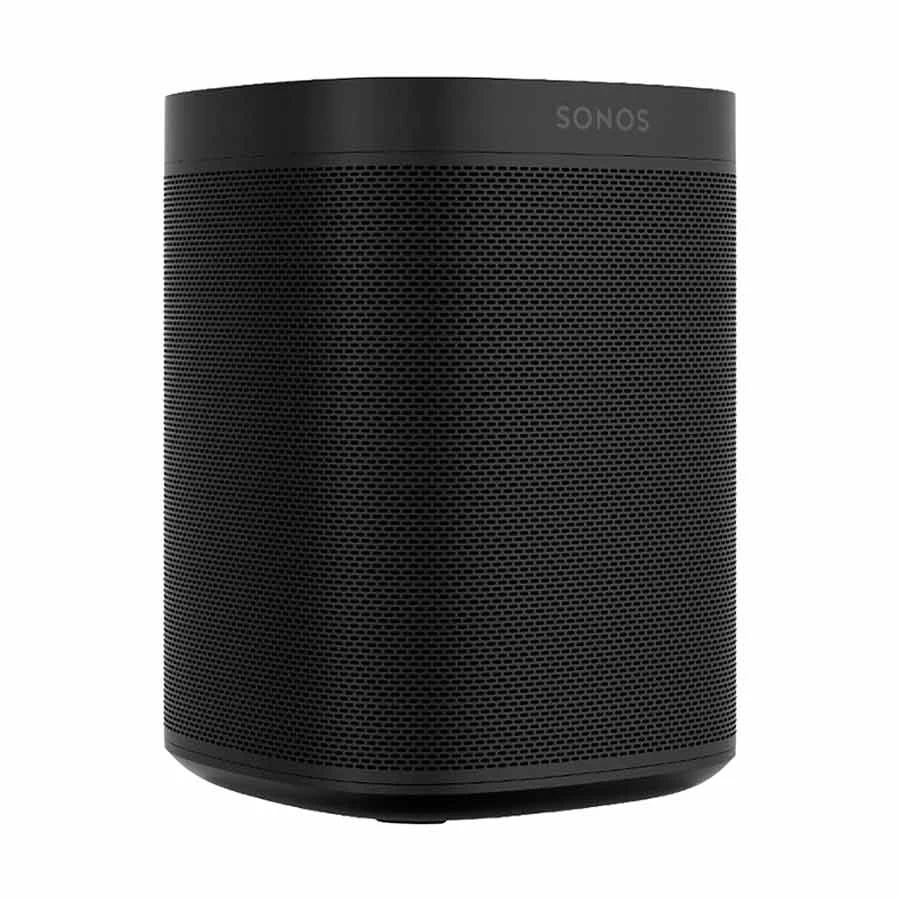 Sonos One SL Speaker Price in Bangladesh