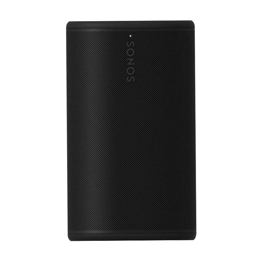 Sonos Play Speaker