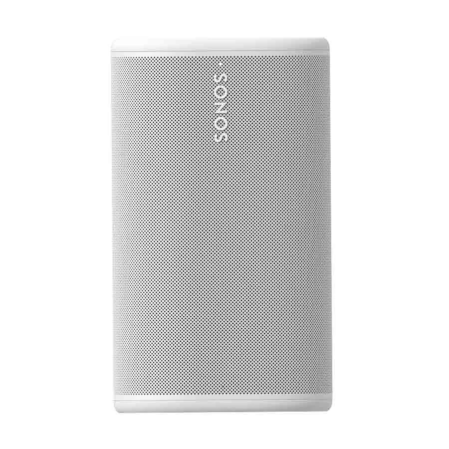 Sonos Play Speaker