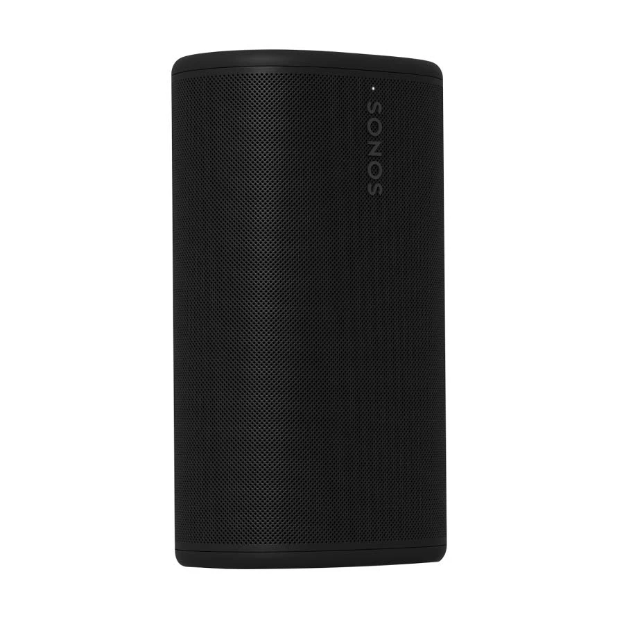 Sonos Play Speaker Price in Bangladesh