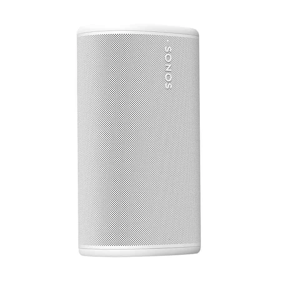 Sonos Play Speaker Price in Bangladesh