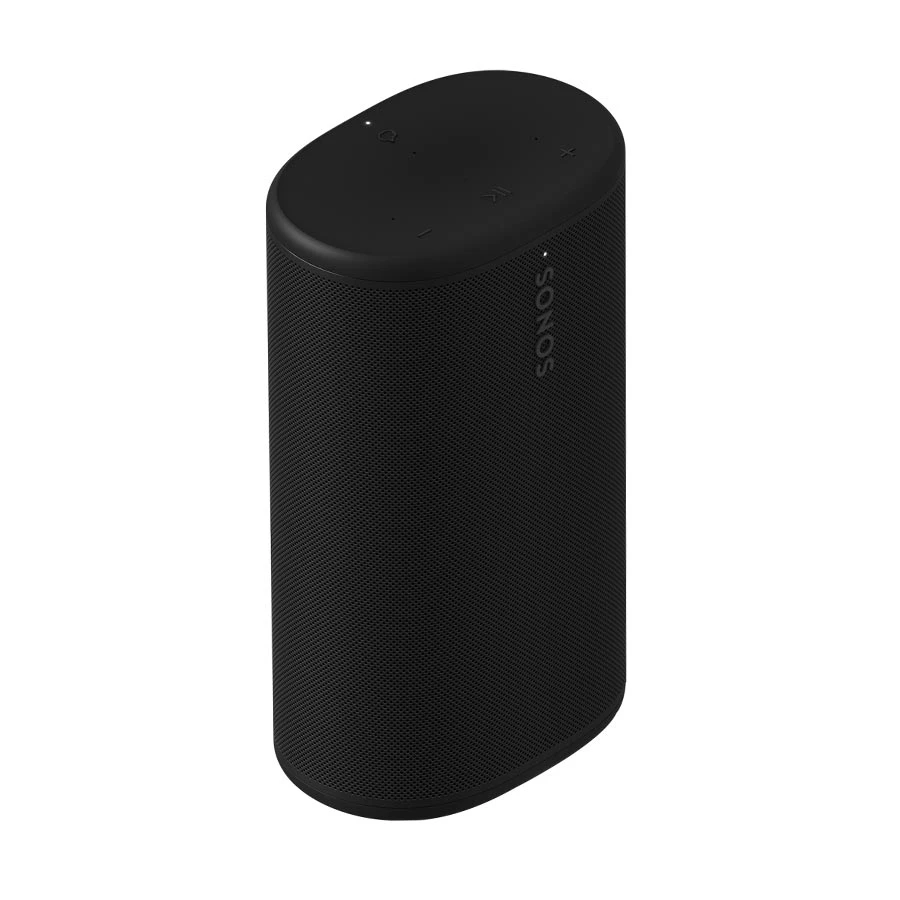 Sonos Play Speaker in BD