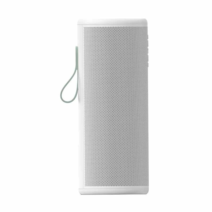 Sonos Play Speaker Price in BD