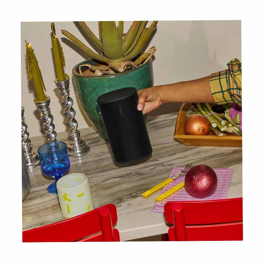 Sonos Play Speaker Best Price