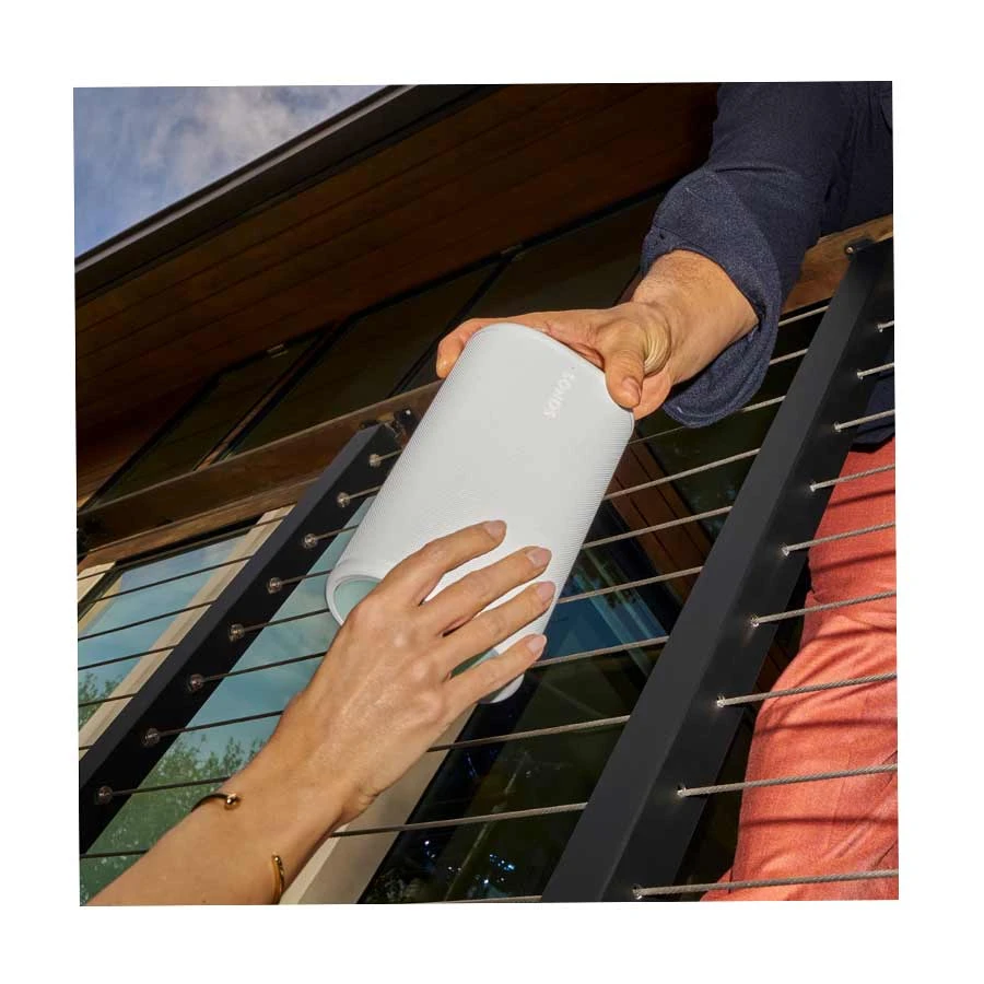 Sonos Play Speaker Best Price