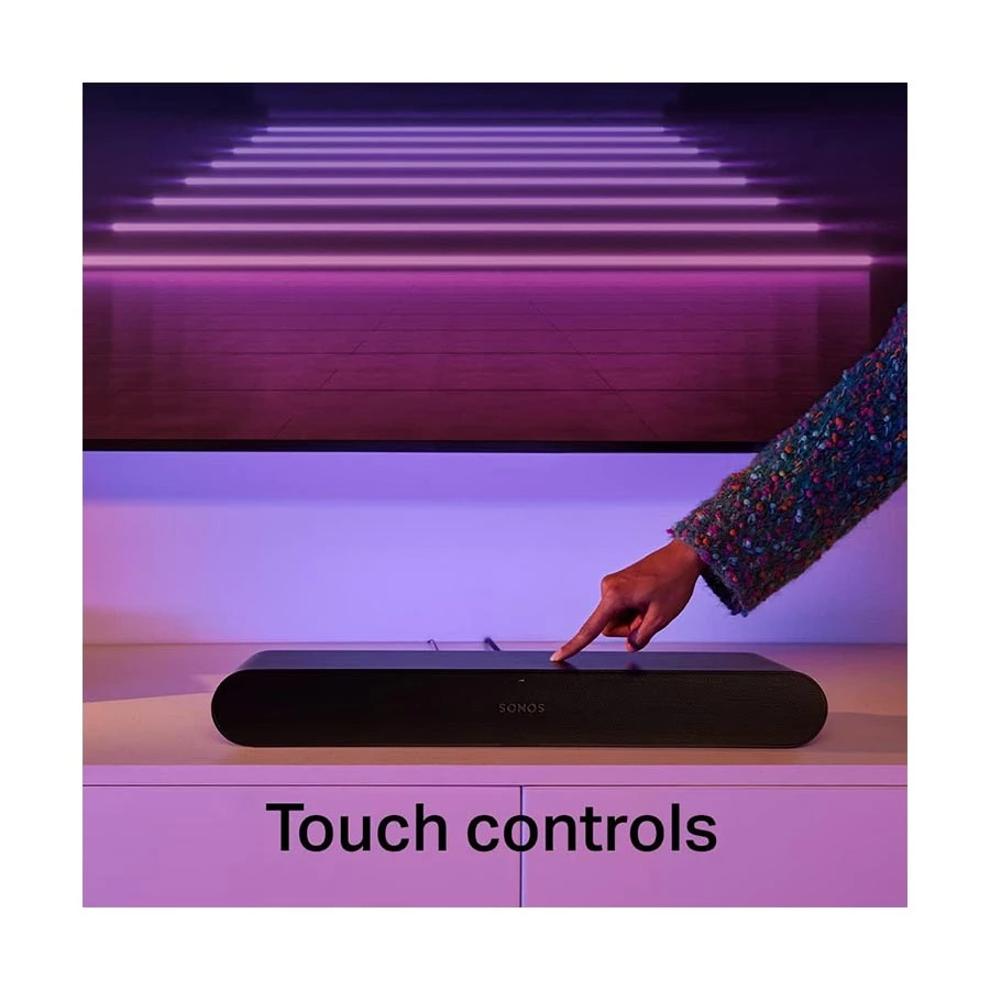 Sonos Ray Home Theater Systems Best Price