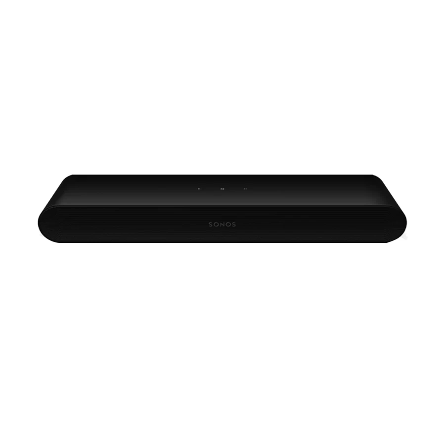 Sonos Ray Home Theater Systems