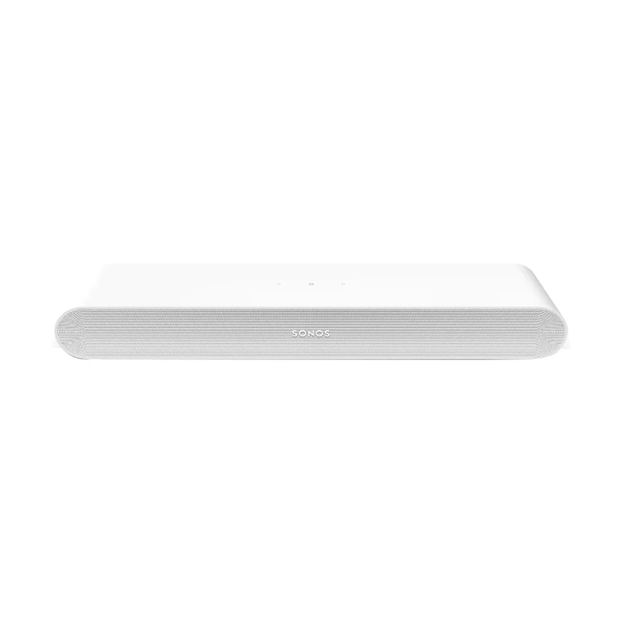 Sonos Ray Home Theater Systems