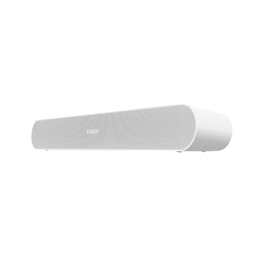 Sonos Ray Home Theater Systems in BD