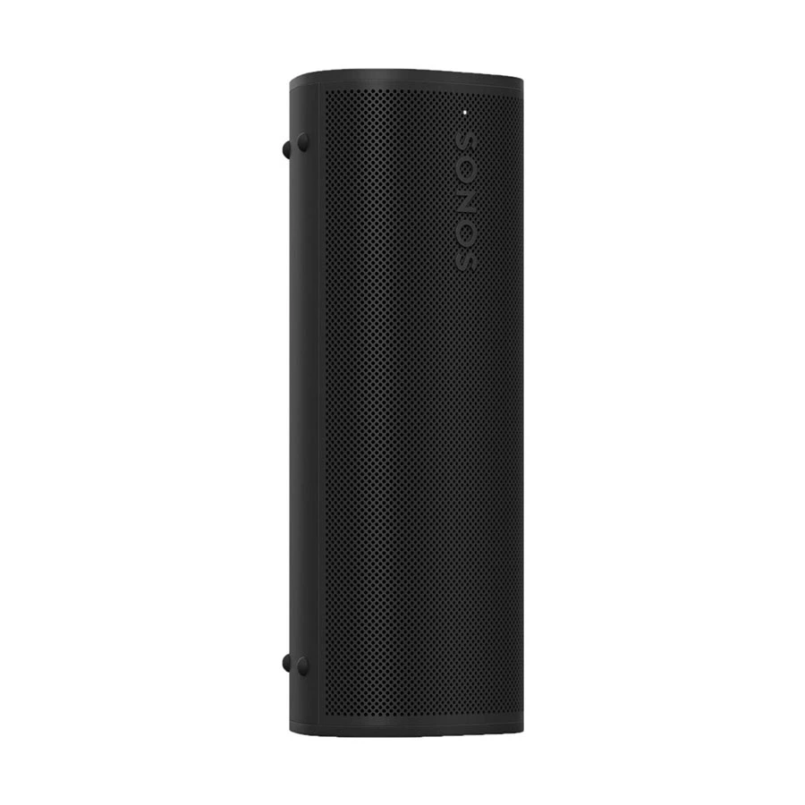 Sonos Roam 2 Speaker Price in Bangladesh