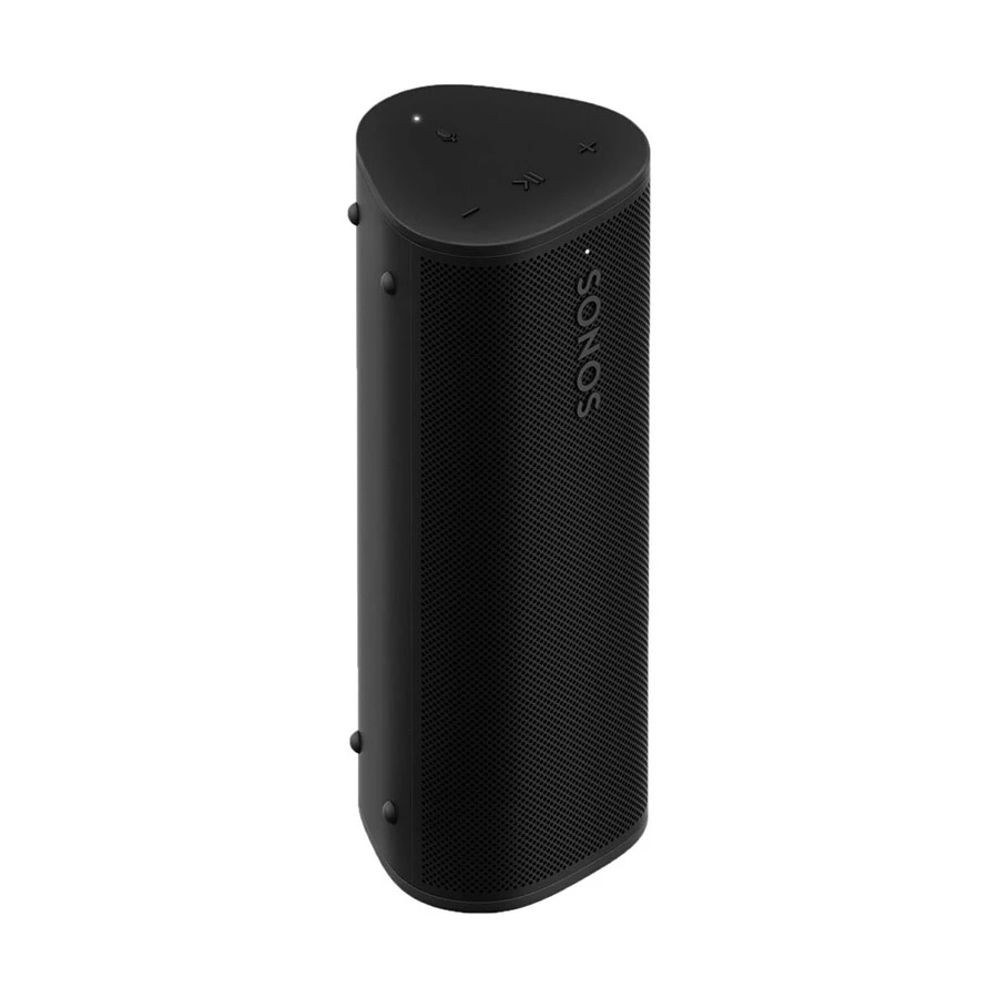 Sonos Roam 2 Speaker in BD