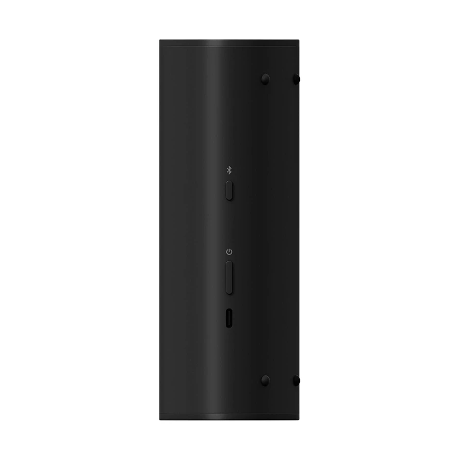 Sonos Roam 2 Speaker Price in BD