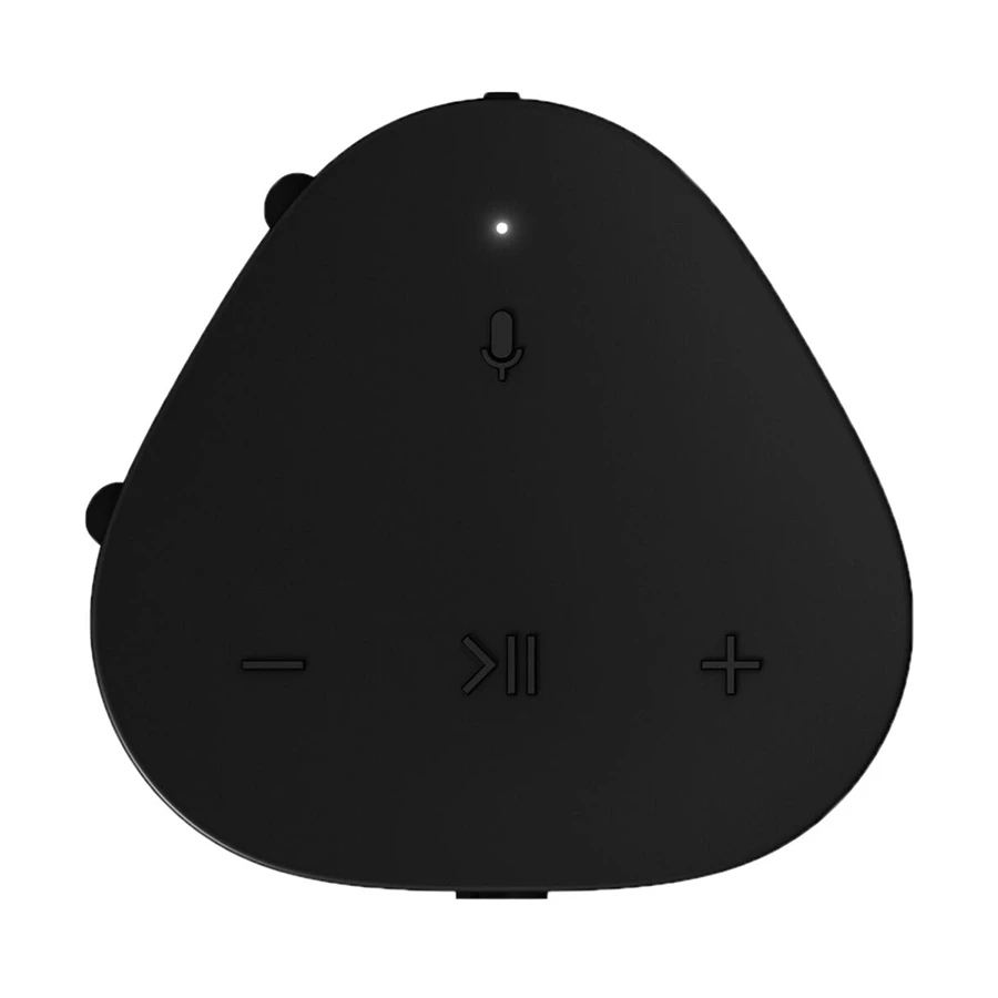 Sonos Roam 2 Speaker specifications