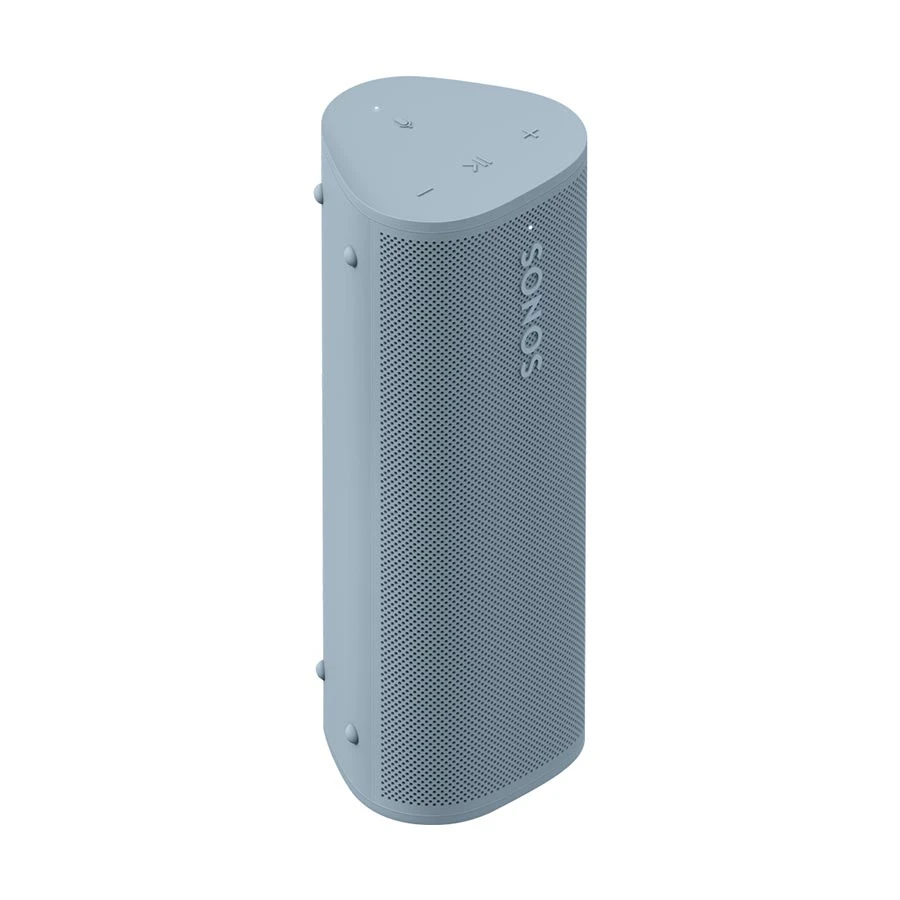 Sonos Roam 2 Speaker in BD