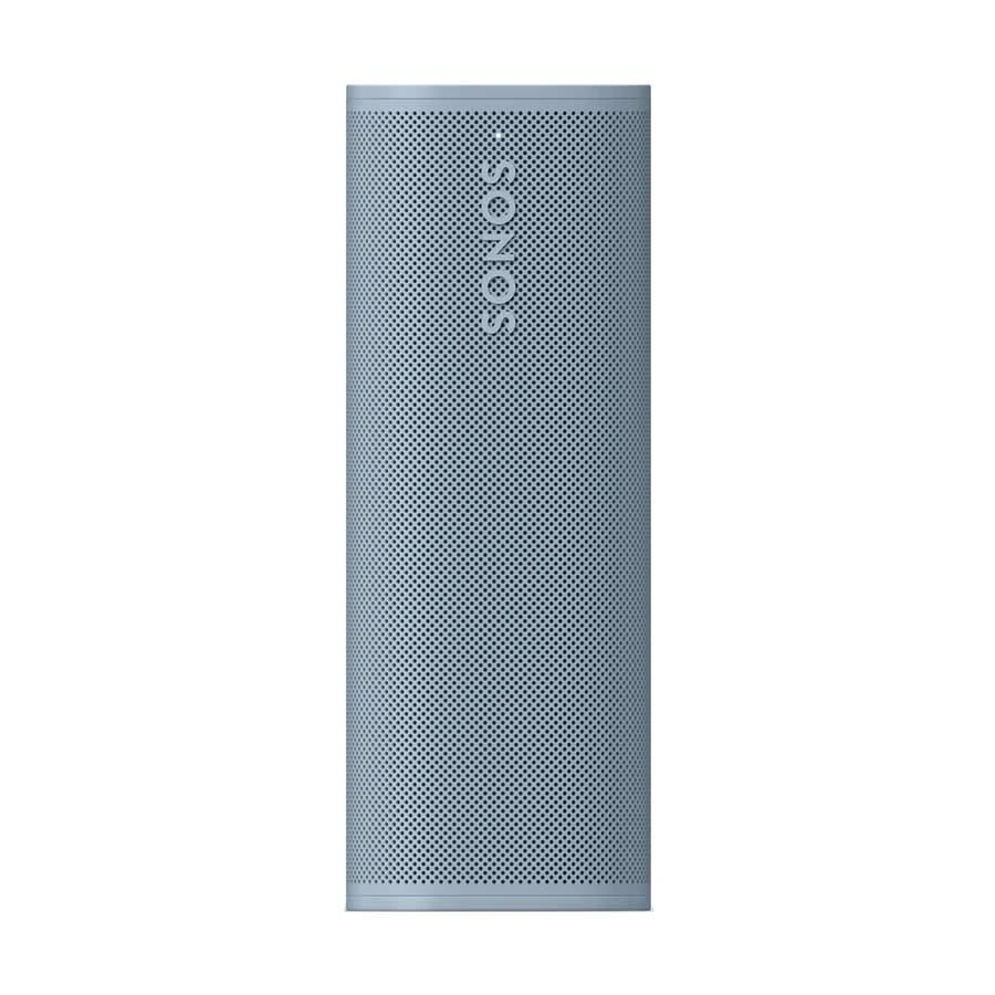 Sonos Roam 2 Speaker in BD