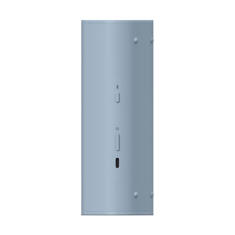 Sonos Roam 2 Speaker Price in BD