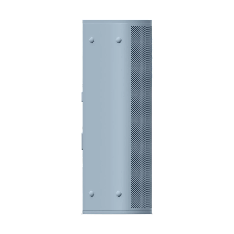 Sonos Roam 2 Speaker Price in BD