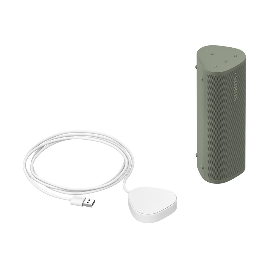 Sonos Roam 2 Speaker