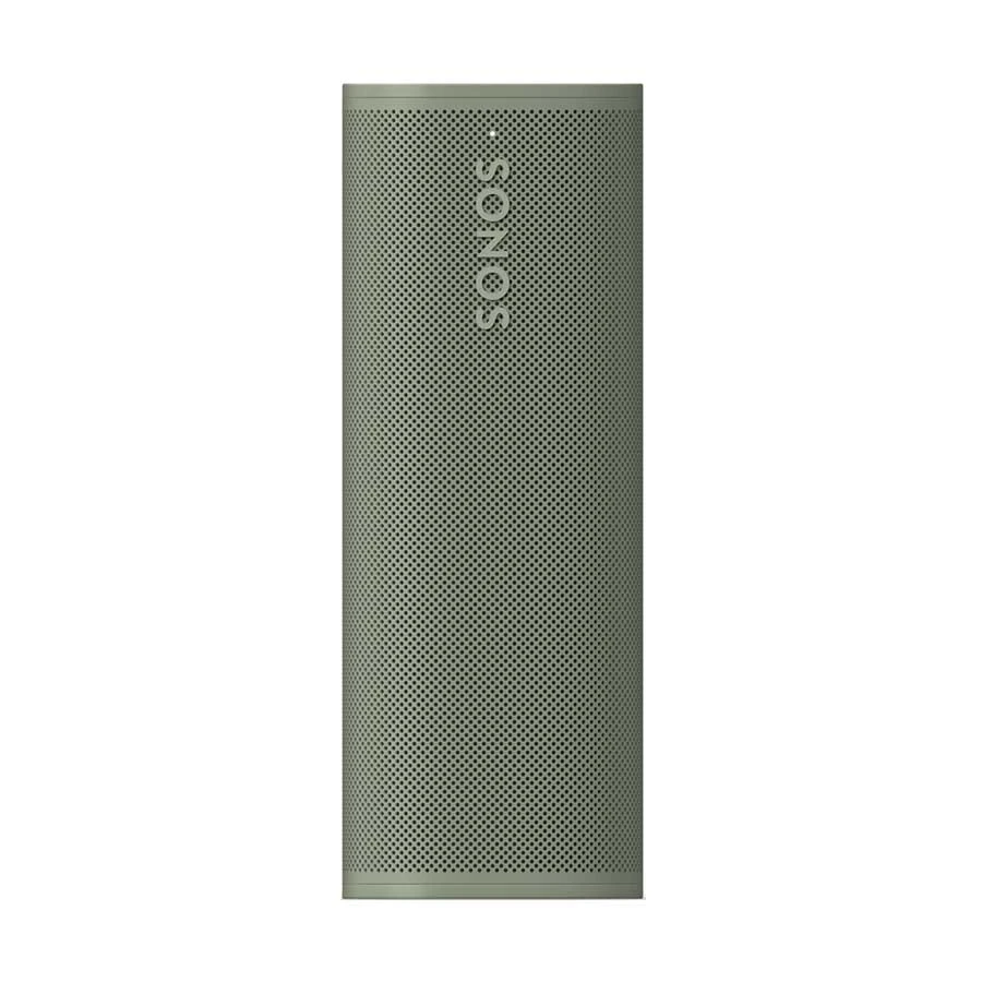Sonos Roam 2 Speaker Price in Bangladesh