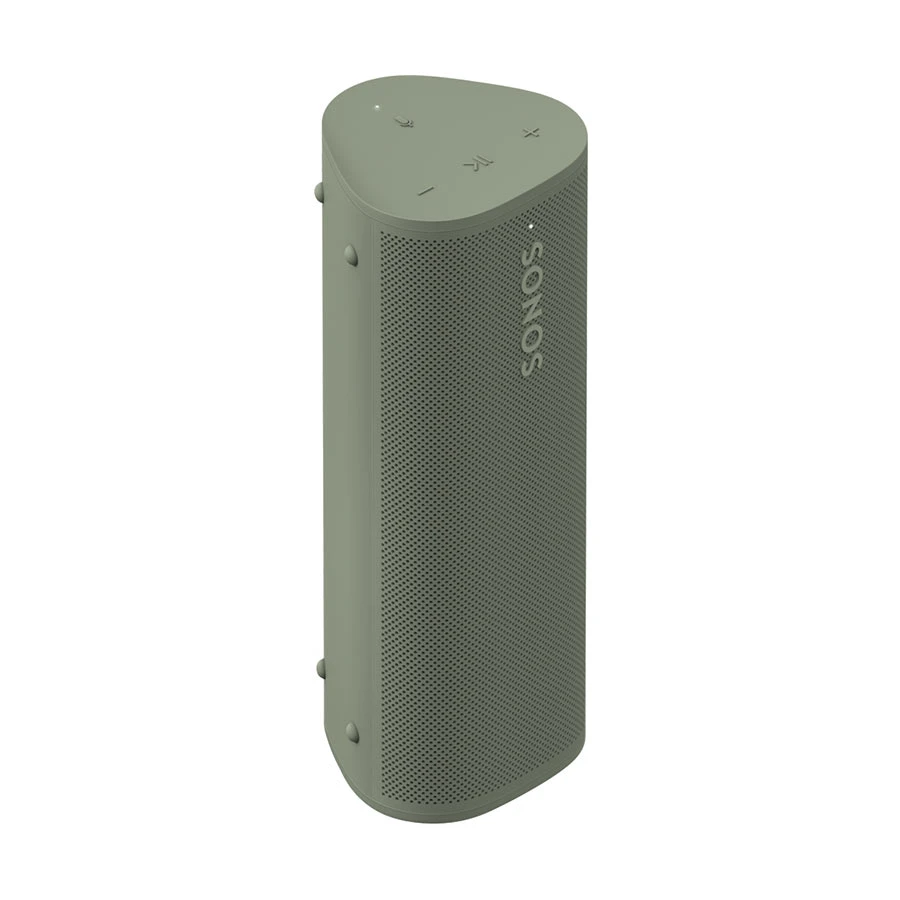 Sonos Roam 2 Speaker in BD