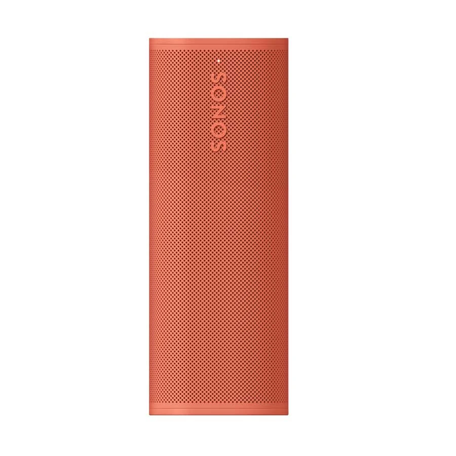 Sonos Roam 2 Speaker Price in Bangladesh