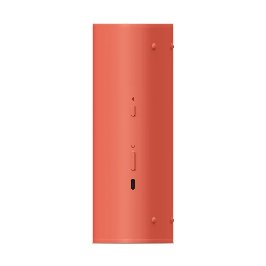 Sonos Roam 2 Speaker Price in BD