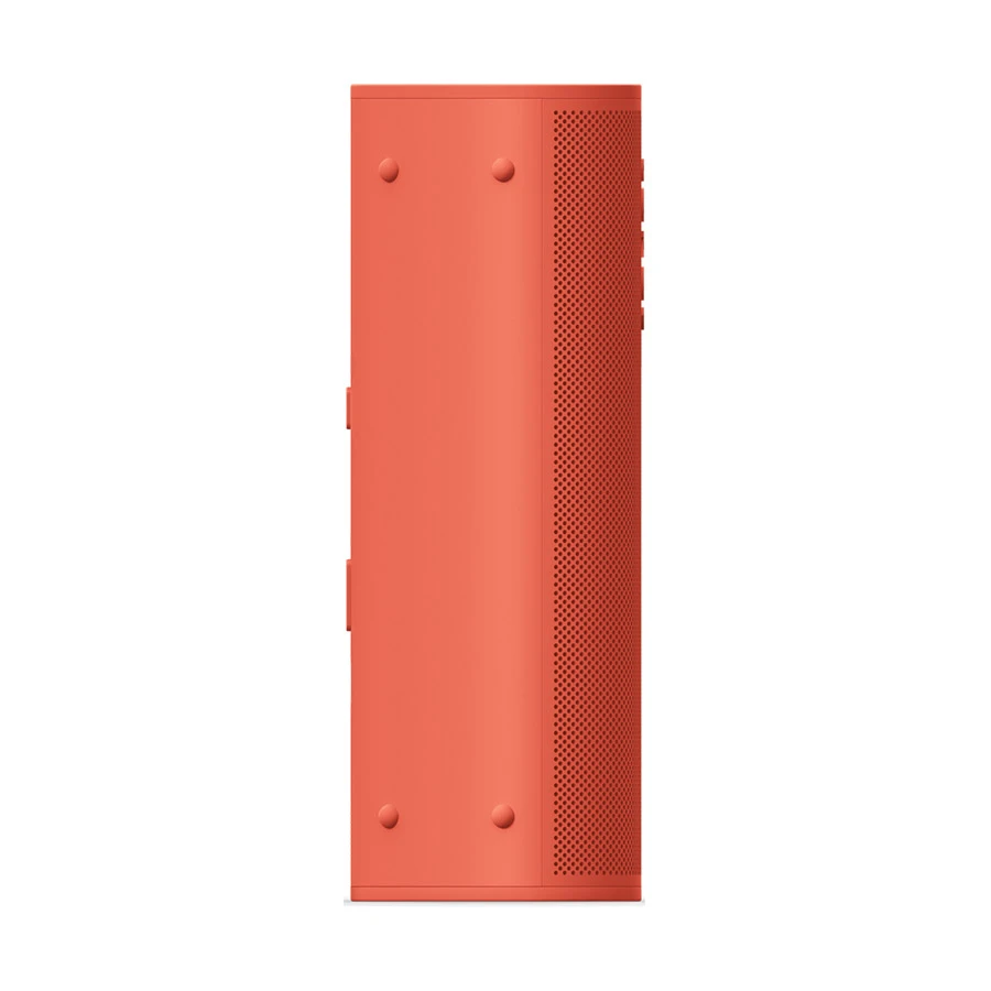 Sonos Roam 2 Speaker Price in BD