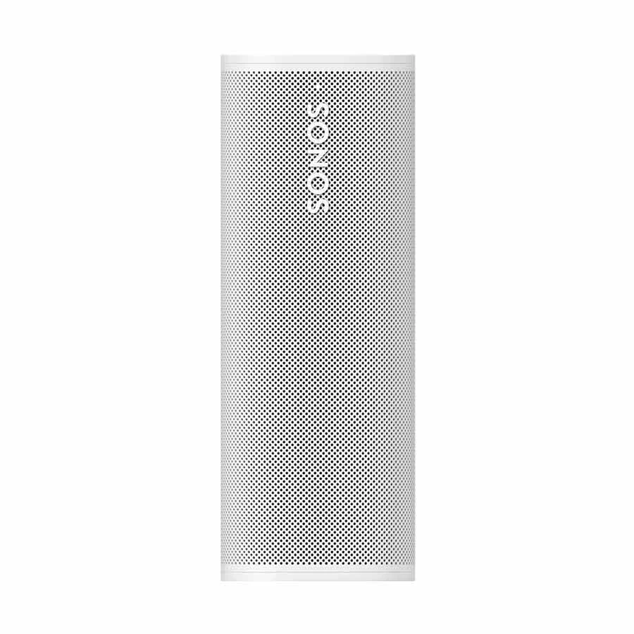 Sonos Roam 2 Speaker Price in Bangladesh
