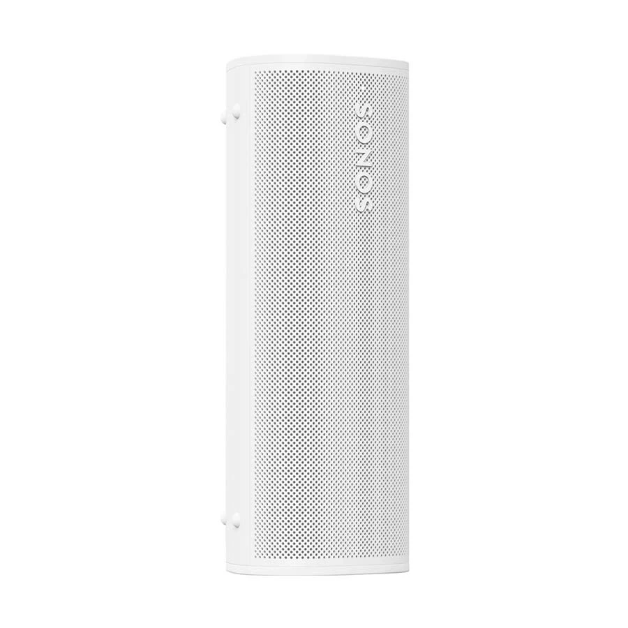 Sonos Roam 2 Speaker in BD