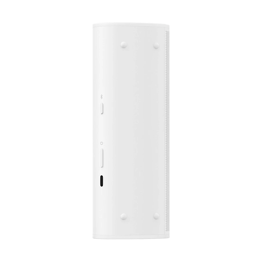 Sonos Roam 2 Speaker Price in BD