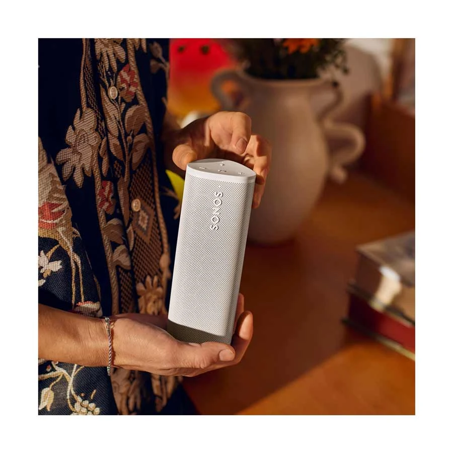 Sonos Roam 2 Speaker Best Price
