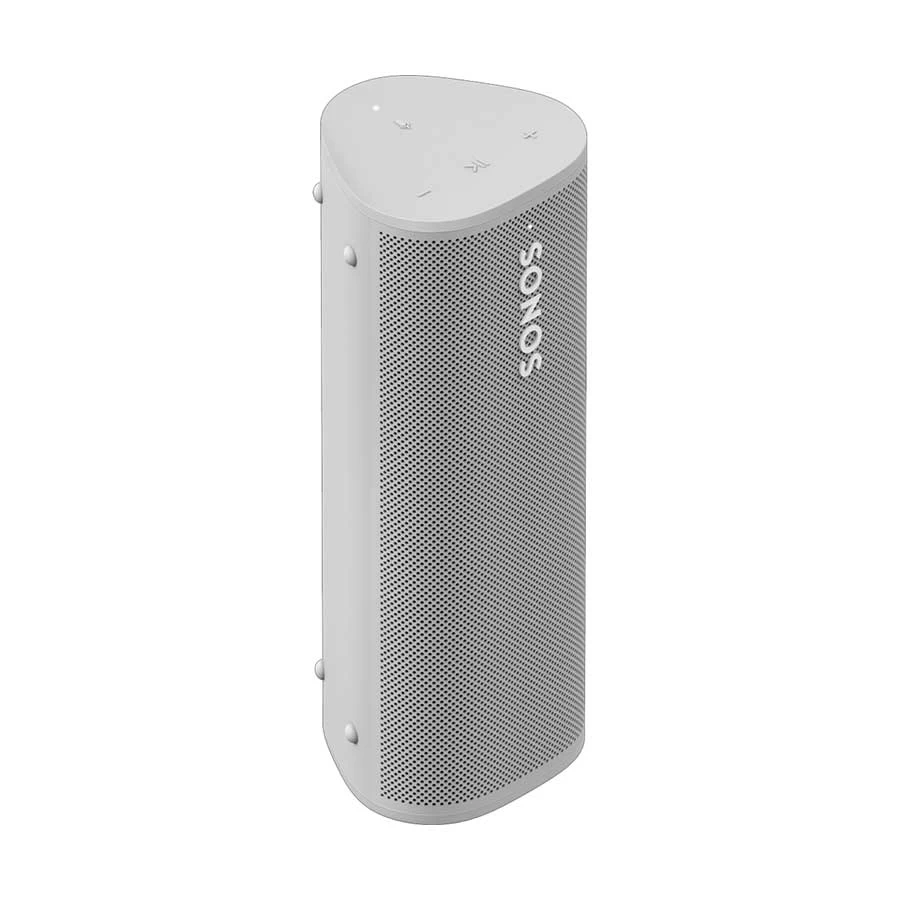 Sonos Roam Speaker Price in Bangladesh