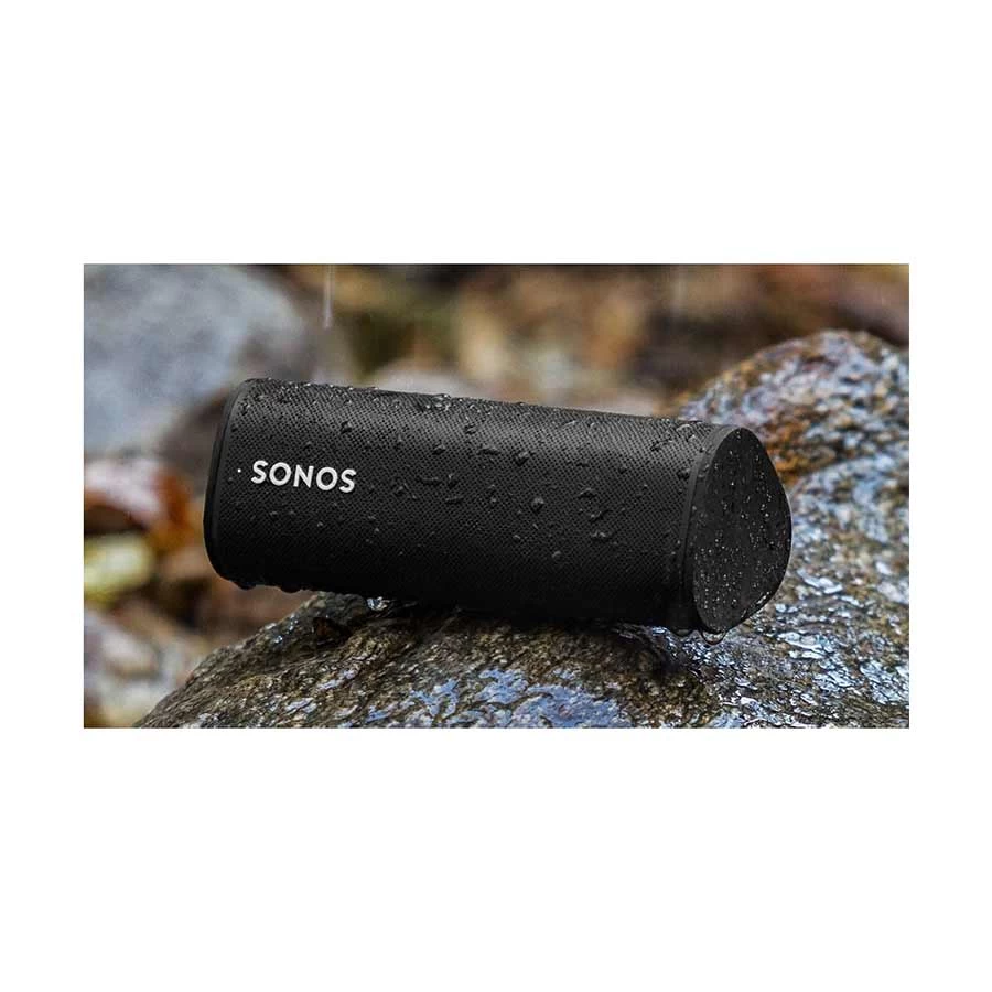 Sonos Roam Speaker Price in BD