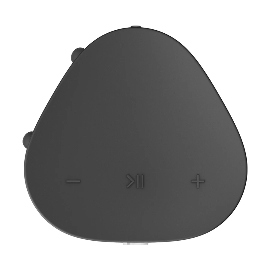 Sonos Roam SL Speaker Price in BD
